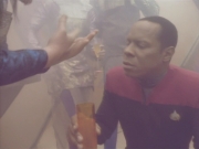 Filename=extant_StarTrekDS9_1x10-MoveAlongHome_02348.jpg
Filesize=125KiB
Dimensions=1200x900
Date added=Jun 10, 2019 extant_StarTrekDS9_1x10-MoveAlongHome_02348.jpg