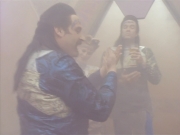Filename=extant_StarTrekDS9_1x10-MoveAlongHome_02350.jpg
Filesize=122KiB
Dimensions=1200x900
Date added=Jun 10, 2019 extant_StarTrekDS9_1x10-MoveAlongHome_02350.jpg