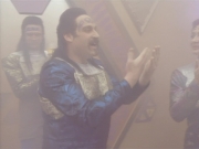 Filename=extant_StarTrekDS9_1x10-MoveAlongHome_02352.jpg
Filesize=122KiB
Dimensions=1200x900
Date added=Jun 10, 2019 extant_StarTrekDS9_1x10-MoveAlongHome_02352.jpg