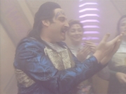 Filename=extant_StarTrekDS9_1x10-MoveAlongHome_02353.jpg
Filesize=140KiB
Dimensions=1200x900
Date added=Jun 10, 2019 extant_StarTrekDS9_1x10-MoveAlongHome_02353.jpg
