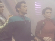 Filename=extant_StarTrekDS9_1x10-MoveAlongHome_02357.jpg
Filesize=112KiB
Dimensions=1200x900
Date added=Jun 10, 2019 extant_StarTrekDS9_1x10-MoveAlongHome_02357.jpg