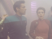 Filename=extant_StarTrekDS9_1x10-MoveAlongHome_02358.jpg
Filesize=118KiB
Dimensions=1200x900
Date added=Jun 10, 2019 extant_StarTrekDS9_1x10-MoveAlongHome_02358.jpg