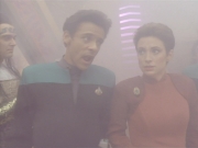 Filename=extant_StarTrekDS9_1x10-MoveAlongHome_02362.jpg
Filesize=114KiB
Dimensions=1200x900
Date added=Jun 10, 2019 extant_StarTrekDS9_1x10-MoveAlongHome_02362.jpg