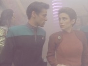 Filename=extant_StarTrekDS9_1x10-MoveAlongHome_02365.jpg
Filesize=127KiB
Dimensions=1200x900
Date added=Jun 10, 2019 extant_StarTrekDS9_1x10-MoveAlongHome_02365.jpg