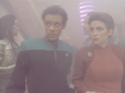 Filename=extant_StarTrekDS9_1x10-MoveAlongHome_02367.jpg
Filesize=119KiB
Dimensions=1200x900
Date added=Jun 10, 2019 extant_StarTrekDS9_1x10-MoveAlongHome_02367.jpg