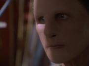 Filename=extant_StarTrekDS9_1x10-MoveAlongHome_02440.jpg
Filesize=108KiB
Dimensions=1200x900
Date added=Jun 10, 2019 extant_StarTrekDS9_1x10-MoveAlongHome_02440.jpg