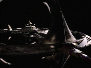 Filename=extant_StarTrekDS9_1x10-MoveAlongHome_02457.jpg
Filesize=154KiB
Dimensions=1200x900
Date added=Jun 10, 2019 extant_StarTrekDS9_1x10-MoveAlongHome_02457.jpg