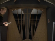extant_StarTrekDS9_1x10-MoveAlongHome_02460.jpg