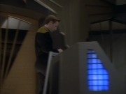 Filename=extant_StarTrekDS9_1x10-MoveAlongHome_02462.jpg
Filesize=120KiB
Dimensions=1200x900
Date added=Jun 10, 2019 extant_StarTrekDS9_1x10-MoveAlongHome_02462.jpg