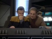 extant_StarTrekDS9_1x10-MoveAlongHome_02466.jpg