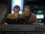 extant_StarTrekDS9_1x10-MoveAlongHome_02467.jpg