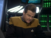 extant_StarTrekDS9_1x10-MoveAlongHome_02540.jpg