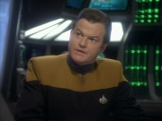 extant_StarTrekDS9_1x10-MoveAlongHome_02542.jpg