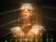 Filename=extant_StarTrekDS9_1x10-MoveAlongHome_02545.jpg
Filesize=189KiB
Dimensions=1200x900
Date added=Jun 10, 2019 extant_StarTrekDS9_1x10-MoveAlongHome_02545.jpg