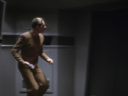 Filename=extant_StarTrekDS9_1x10-MoveAlongHome_02555.jpg
Filesize=108KiB
Dimensions=1200x900
Date added=Jun 10, 2019 extant_StarTrekDS9_1x10-MoveAlongHome_02555.jpg
