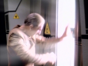 Filename=extant_StarTrekDS9_1x10-MoveAlongHome_02573.jpg
Filesize=174KiB
Dimensions=1200x900
Date added=Jun 10, 2019 extant_StarTrekDS9_1x10-MoveAlongHome_02573.jpg