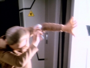 Filename=extant_StarTrekDS9_1x10-MoveAlongHome_02574.jpg
Filesize=158KiB
Dimensions=1200x900
Date added=Jun 10, 2019 extant_StarTrekDS9_1x10-MoveAlongHome_02574.jpg