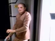 Filename=extant_StarTrekDS9_1x10-MoveAlongHome_02582.jpg
Filesize=149KiB
Dimensions=1200x900
Date added=Jun 10, 2019 extant_StarTrekDS9_1x10-MoveAlongHome_02582.jpg