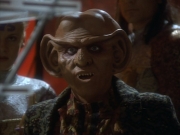 Filename=extant_StarTrekDS9_1x10-MoveAlongHome_02611.jpg
Filesize=159KiB
Dimensions=1200x900
Date added=Jun 10, 2019 extant_StarTrekDS9_1x10-MoveAlongHome_02611.jpg