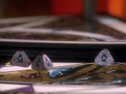 Filename=extant_StarTrekDS9_1x10-MoveAlongHome_02638.jpg
Filesize=173KiB
Dimensions=1200x900
Date added=Jun 10, 2019 extant_StarTrekDS9_1x10-MoveAlongHome_02638.jpg