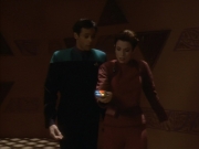 Filename=extant_StarTrekDS9_1x10-MoveAlongHome_02668.jpg
Filesize=110KiB
Dimensions=1200x900
Date added=Jun 10, 2019 extant_StarTrekDS9_1x10-MoveAlongHome_02668.jpg