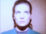 Filename=extant_StarTrekDS9_1x10-MoveAlongHome_02744.jpg
Filesize=160KiB
Dimensions=1200x900
Date added=Jun 10, 2019 extant_StarTrekDS9_1x10-MoveAlongHome_02744.jpg