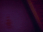 extant_StarTrekDS9_1x10-MoveAlongHome_02746.jpg