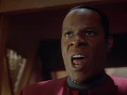Filename=extant_StarTrekDS9_1x10-MoveAlongHome_02770.jpg
Filesize=130KiB
Dimensions=1200x900
Date added=Jun 10, 2019 extant_StarTrekDS9_1x10-MoveAlongHome_02770.jpg