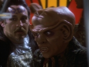 extant_StarTrekDS9_1x10-MoveAlongHome_02828.jpg