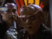 Filename=extant_StarTrekDS9_1x10-MoveAlongHome_02829.jpg
Filesize=168KiB
Dimensions=1200x900
Date added=Jun 10, 2019 extant_StarTrekDS9_1x10-MoveAlongHome_02829.jpg