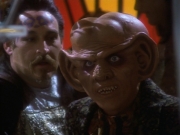 extant_StarTrekDS9_1x10-MoveAlongHome_02830.jpg