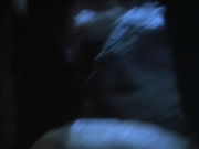 Filename=extant_StarTrekDS9_1x10-MoveAlongHome_03121.jpg
Filesize=122KiB
Dimensions=1200x900
Date added=Jun 10, 2019 extant_StarTrekDS9_1x10-MoveAlongHome_03121.jpg