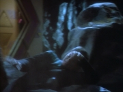 Filename=extant_StarTrekDS9_1x10-MoveAlongHome_03123.jpg
Filesize=161KiB
Dimensions=1200x900
Date added=Jun 10, 2019 extant_StarTrekDS9_1x10-MoveAlongHome_03123.jpg