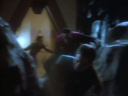 Filename=extant_StarTrekDS9_1x10-MoveAlongHome_03128.jpg
Filesize=143KiB
Dimensions=1200x900
Date added=Jun 10, 2019 extant_StarTrekDS9_1x10-MoveAlongHome_03128.jpg