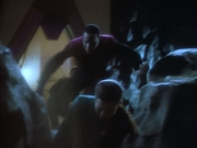 Filename=extant_StarTrekDS9_1x10-MoveAlongHome_03129.jpg
Filesize=151KiB
Dimensions=1200x900
Date added=Jun 10, 2019 extant_StarTrekDS9_1x10-MoveAlongHome_03129.jpg
