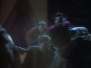 Filename=extant_StarTrekDS9_1x10-MoveAlongHome_03131.jpg
Filesize=126KiB
Dimensions=1200x900
Date added=Jun 10, 2019 extant_StarTrekDS9_1x10-MoveAlongHome_03131.jpg