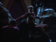 Filename=extant_StarTrekDS9_1x10-MoveAlongHome_03135.jpg
Filesize=132KiB
Dimensions=1200x900
Date added=Jun 10, 2019 extant_StarTrekDS9_1x10-MoveAlongHome_03135.jpg