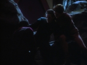 Filename=extant_StarTrekDS9_1x10-MoveAlongHome_03137.jpg
Filesize=120KiB
Dimensions=1200x900
Date added=Jun 10, 2019 extant_StarTrekDS9_1x10-MoveAlongHome_03137.jpg