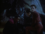 Filename=extant_StarTrekDS9_1x10-MoveAlongHome_03149.jpg
Filesize=135KiB
Dimensions=1200x900
Date added=Jun 10, 2019 extant_StarTrekDS9_1x10-MoveAlongHome_03149.jpg