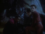 extant_StarTrekDS9_1x10-MoveAlongHome_03150.jpg