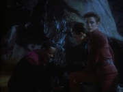 Filename=extant_StarTrekDS9_1x10-MoveAlongHome_03151.jpg
Filesize=131KiB
Dimensions=1200x900
Date added=Jun 10, 2019 extant_StarTrekDS9_1x10-MoveAlongHome_03151.jpg