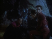 Filename=extant_StarTrekDS9_1x10-MoveAlongHome_03152.jpg
Filesize=129KiB
Dimensions=1200x900
Date added=Jun 10, 2019 extant_StarTrekDS9_1x10-MoveAlongHome_03152.jpg