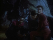 Filename=extant_StarTrekDS9_1x10-MoveAlongHome_03153.jpg
Filesize=126KiB
Dimensions=1200x900
Date added=Jun 10, 2019 extant_StarTrekDS9_1x10-MoveAlongHome_03153.jpg