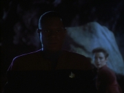 Filename=extant_StarTrekDS9_1x10-MoveAlongHome_03159.jpg
Filesize=108KiB
Dimensions=1200x900
Date added=Jun 10, 2019 extant_StarTrekDS9_1x10-MoveAlongHome_03159.jpg