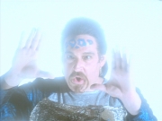 Filename=extant_StarTrekDS9_1x10-MoveAlongHome_03163.jpg
Filesize=145KiB
Dimensions=1200x900
Date added=Jun 10, 2019 extant_StarTrekDS9_1x10-MoveAlongHome_03163.jpg