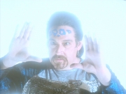 Filename=extant_StarTrekDS9_1x10-MoveAlongHome_03165.jpg
Filesize=153KiB
Dimensions=1200x900
Date added=Jun 10, 2019 extant_StarTrekDS9_1x10-MoveAlongHome_03165.jpg