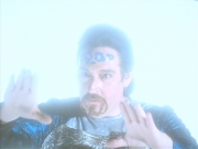 Filename=extant_StarTrekDS9_1x10-MoveAlongHome_03167.jpg
Filesize=132KiB
Dimensions=1200x900
Date added=Jun 10, 2019 extant_StarTrekDS9_1x10-MoveAlongHome_03167.jpg