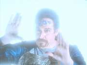 Filename=extant_StarTrekDS9_1x10-MoveAlongHome_03169.jpg
Filesize=150KiB
Dimensions=1200x900
Date added=Jun 10, 2019 extant_StarTrekDS9_1x10-MoveAlongHome_03169.jpg