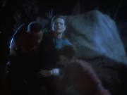 Filename=extant_StarTrekDS9_1x10-MoveAlongHome_03191.jpg
Filesize=114KiB
Dimensions=1200x900
Date added=Jun 10, 2019 extant_StarTrekDS9_1x10-MoveAlongHome_03191.jpg