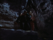 Filename=extant_StarTrekDS9_1x10-MoveAlongHome_03236.jpg
Filesize=137KiB
Dimensions=1200x900
Date added=Jun 10, 2019 extant_StarTrekDS9_1x10-MoveAlongHome_03236.jpg